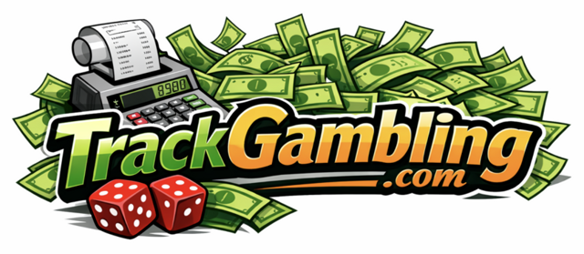 TrackGambling